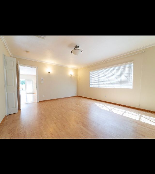 1st image of 7945 Bellaire Ave