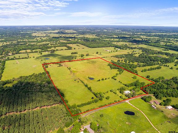 3rd image of 427 County Road 4878