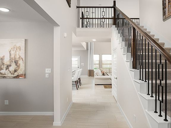 4th image of 420 Barrios Bay Ln