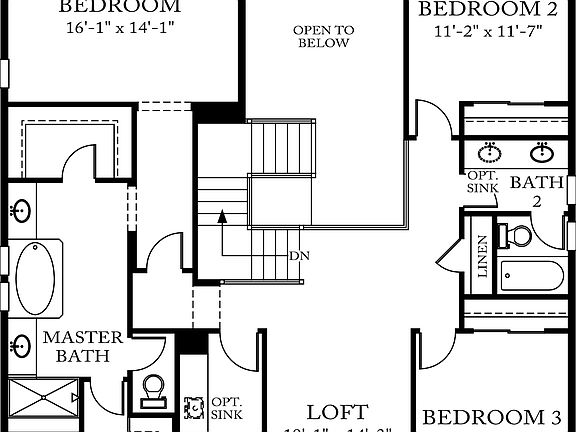 SpecFloorPlanImage