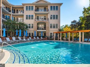 3621 Vinings Slope SE UNIT 3209, Atlanta, GA 30339