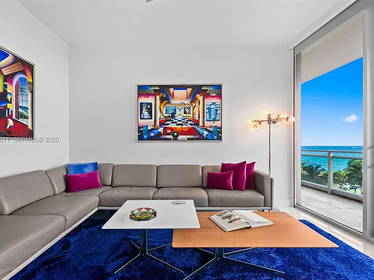 10295 Collins Ave #308 — Photo 32