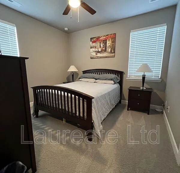 10035 Atlanta St — Photo 21