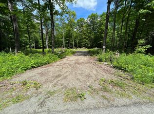 2 S Solon Rd, Solon, ME 04979