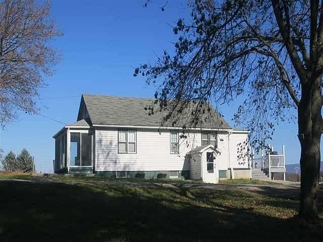 1st image of 751 Kiddsville Rd