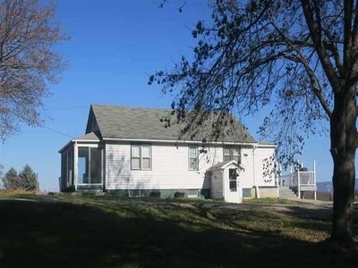 751 Kiddsville Rd, Waynesboro, VA, 22980