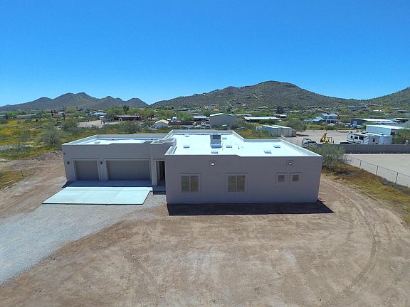 3rd image of 42510 N 10th Ave
