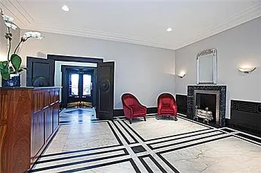 Sold by Fenwick Keats Real Estate