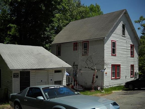 3rd image of 16 Highland Dr