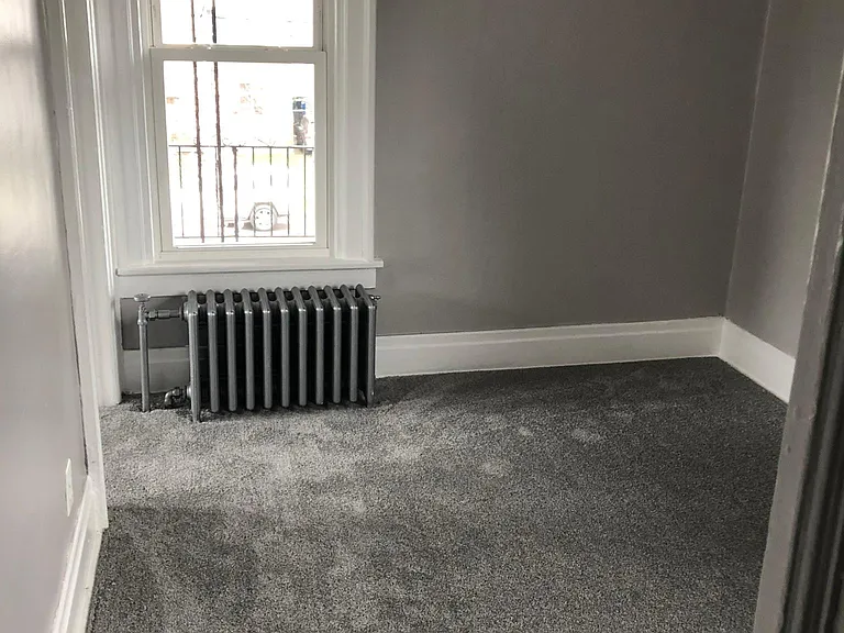 1113 West Ave #3 — Photo 8