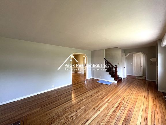 5th image of 2415 Colfax St