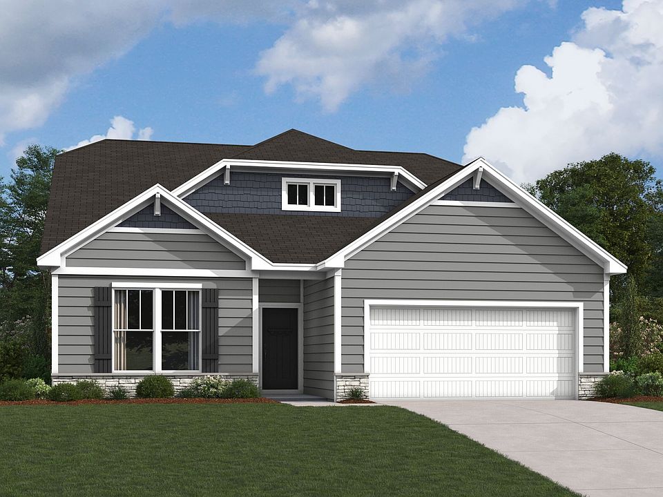 Crawford Elevation C