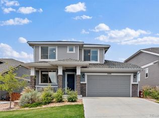16888 W 87th Ave, Arvada, CO 80007