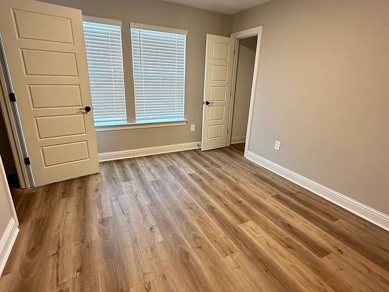 145 Coral Breeze Dr — Photo 45