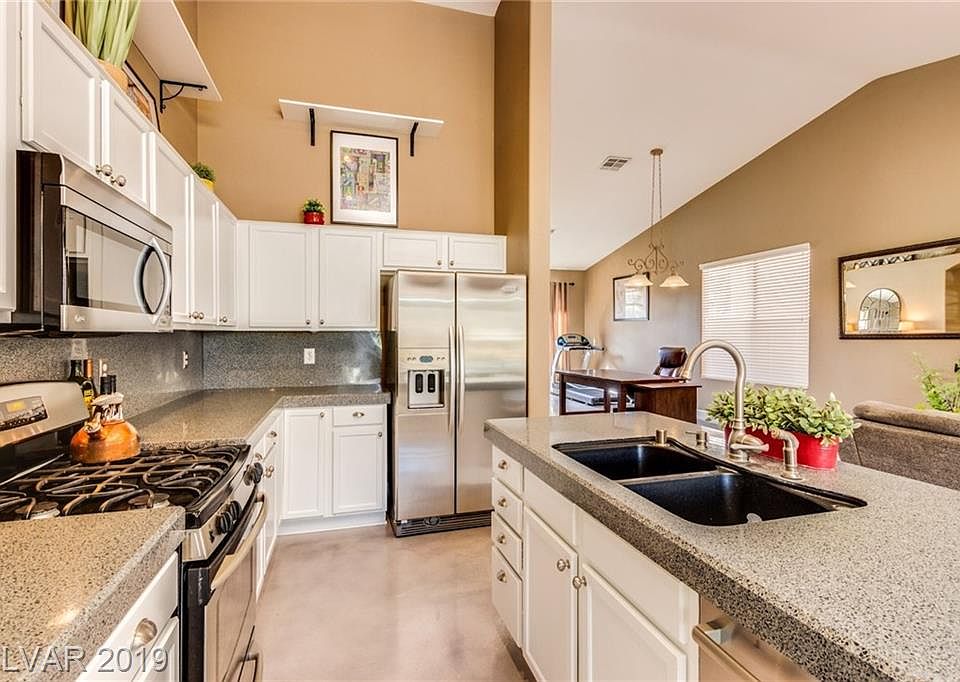 1st image of 264 Whitewater Village Ct