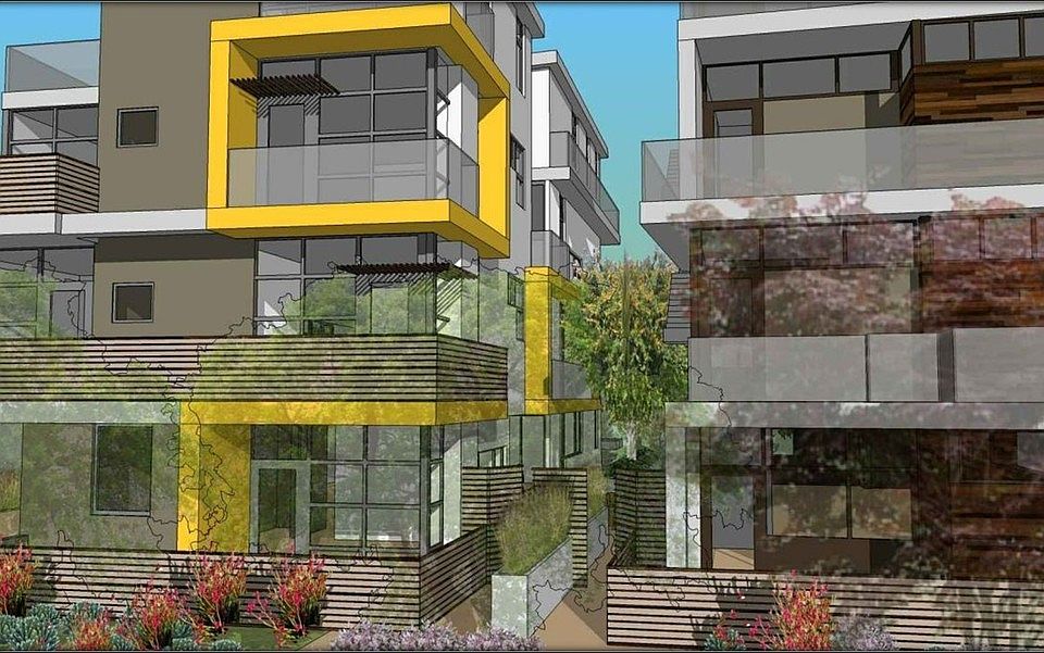 1st image of 1020 N Ogden Dr