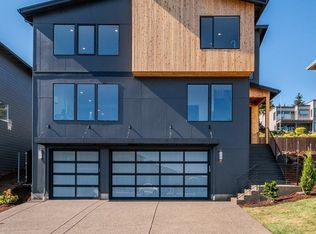 7020 Sleret Ave, Vancouver, WA 98664