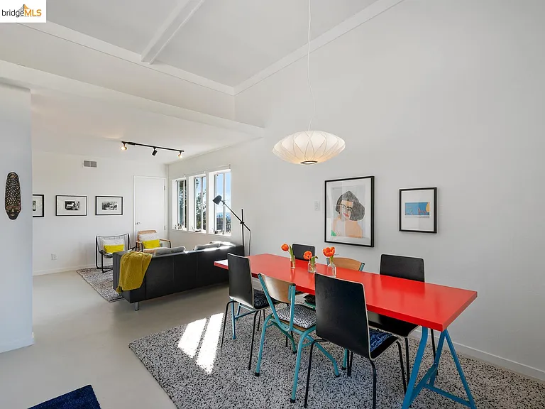 2634 Virginia St #34 — Photo 10
