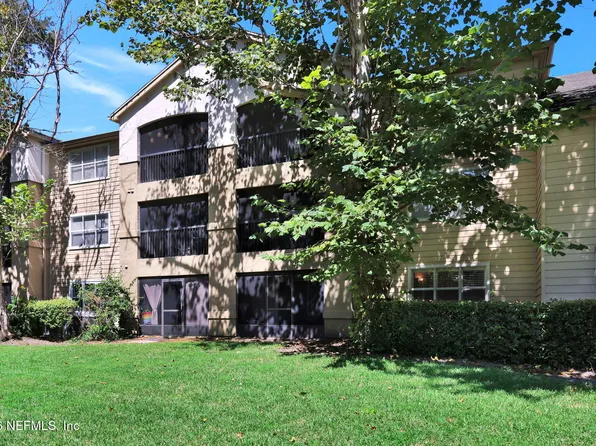 13 Arbor Club Dr Unit 103, Ponte Vedra Beach, FL 32082