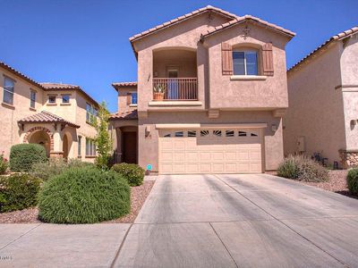 15193 S Camino Glorieta Alegre, Sahuarita, AZ, 85629
