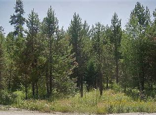 137 Lake Trl, Donnelly, ID 83615