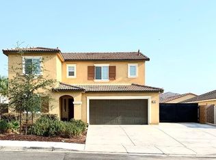 33186 Cattle Dr, Winchester, CA 92596