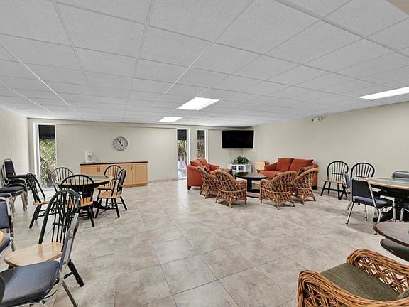 5th image of (Undisclosed Address)