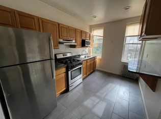 34-03 42nd St #2, Long Island City, NY 11101
