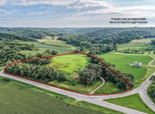 1877 Highway 127, Mondamin, IA 51557