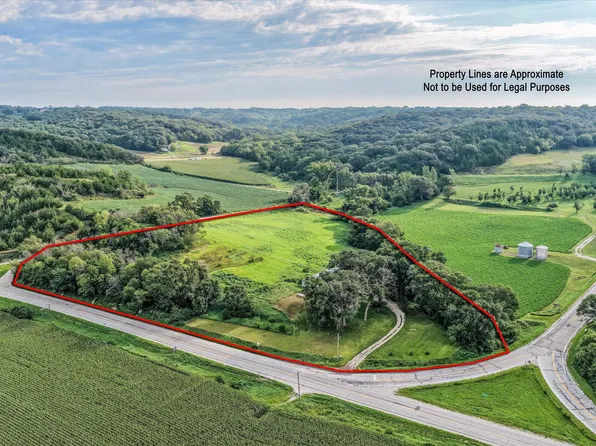 1877 Highway 127, Mondamin, IA 51557