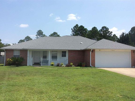 2nd image of 1944 Southwind Cir