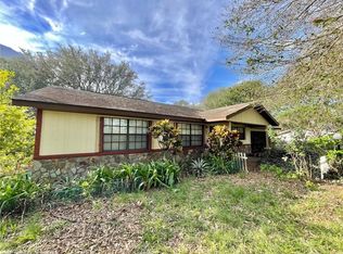 204 Revson Ave, Sebring, FL 33876