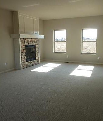 4th image of 7272 Pinefield Dr