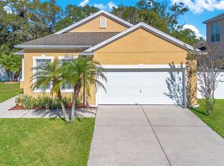 290 Michigan Estates Cir, Saint Cloud, FL 34769