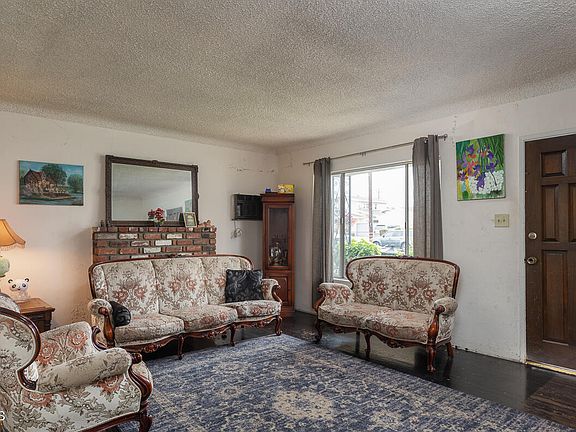 4th image of 612 N McPherrin Ave