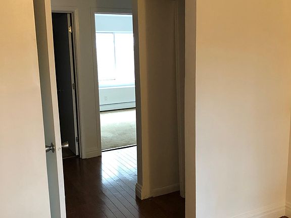 5th image of 671 Marcy Ave #1