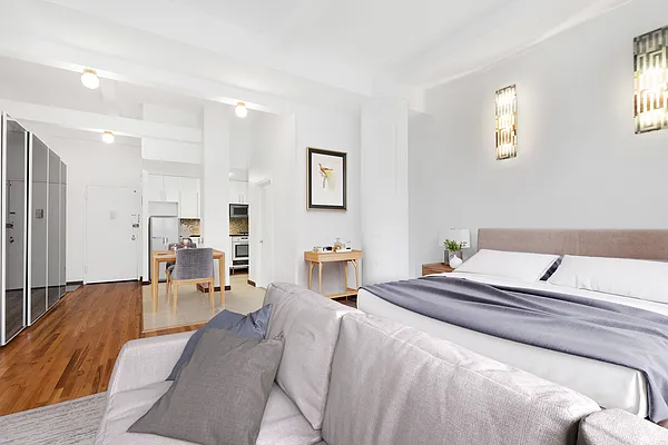 Sold by Douglas Elliman | media 4