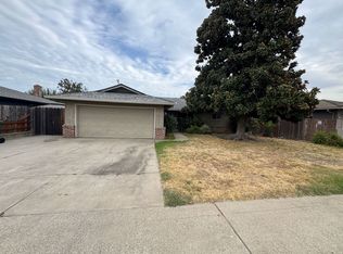 733 W Turner Rd, Lodi, CA 95240