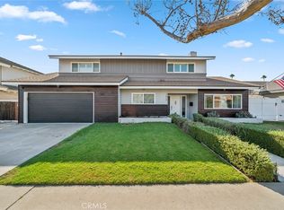 1375 Roxborough Dr, Placentia, CA 92870