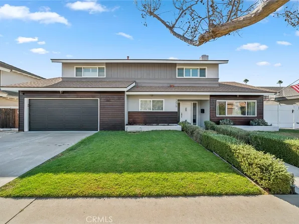 1375 Roxborough Dr, Placentia, CA 92870