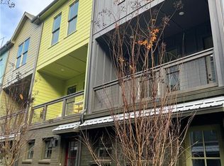 1056 Crest Cir #223, Atlanta, GA 30316