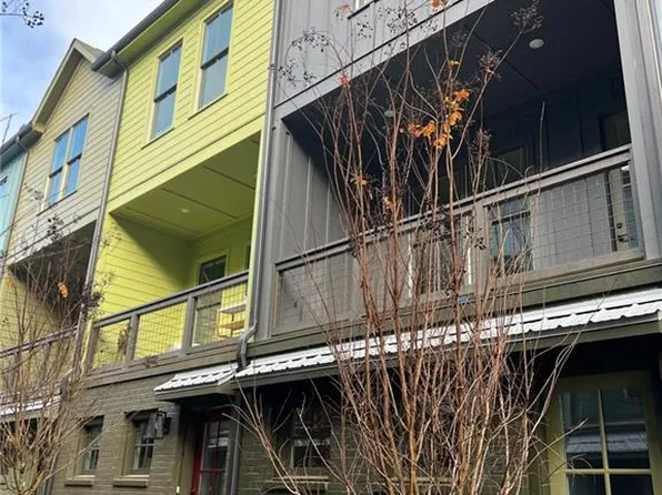 1056 Crest Cir #223, Atlanta, GA 30316