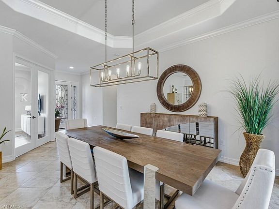 5th image of 9546 Firenze CIR
