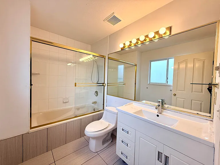 7XX W 69th Ave — Photo 13