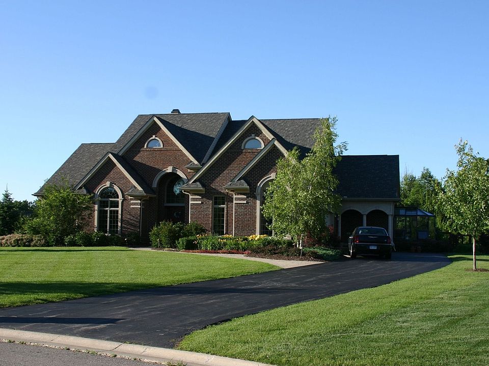 1st image of 2096 Whispering Woods Ct