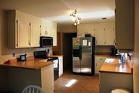 1st image of 106 Forest Mill Dr
