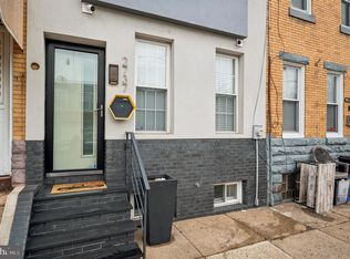 2737 E Venango St, Philadelphia, PA 19134