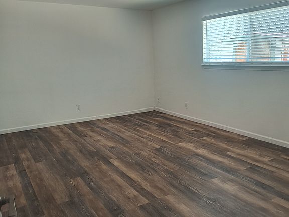 bedroom 1 apt.6