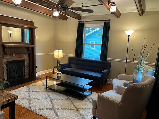 101 Rankin St — Photo 14