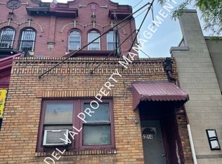 3214 N Broad St APT 2, Philadelphia, PA 19140